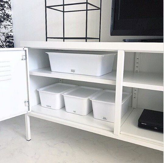 みんなのnewsウォッチ ポイント交換のpex