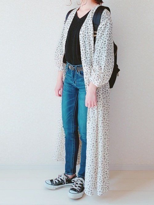 https://wear.jp/hiiiirooooo/14333687/