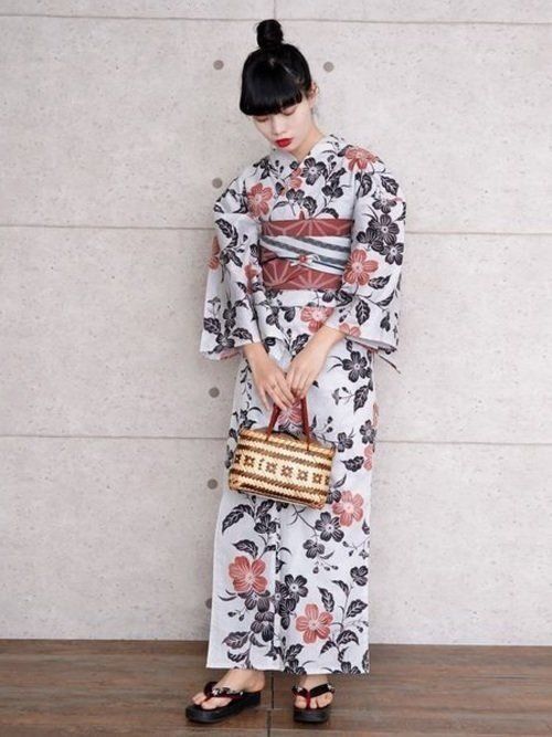 https://wear.jp/utatane00/14748043/