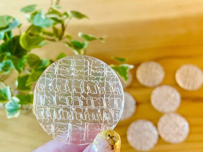 【最強のソファ滑り止め】ずれるソファを止めて毎日のストレスにサヨナラできた神商品！ 