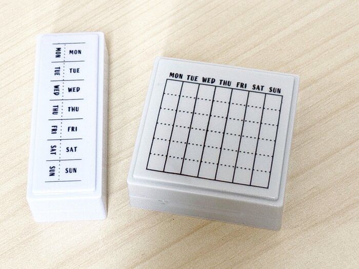 「超便利！」「買って損なし！」ダイソーのアイデア文房具用品が便利すぎて手放せない