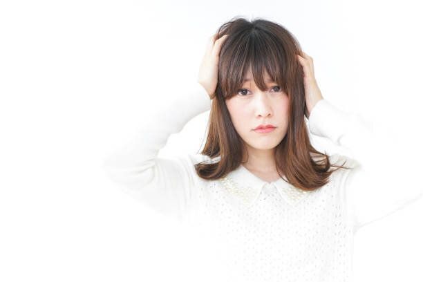 おば見えが加速する！？プロが教える、絶対やってはいけないNGヘアケア