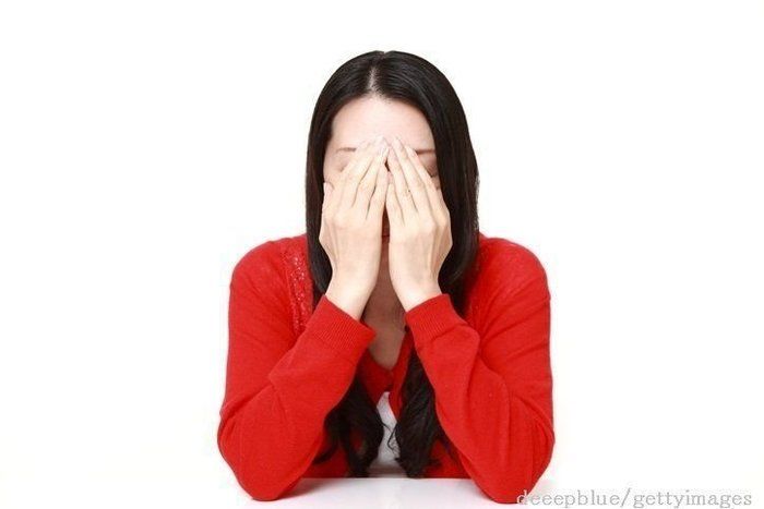 ママ友には言いづらい？みんなの隠れた趣味