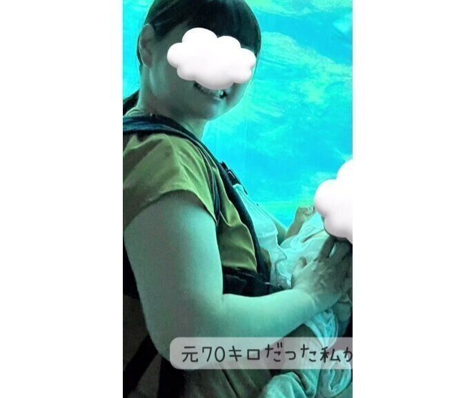 驚きのビフォーアフター