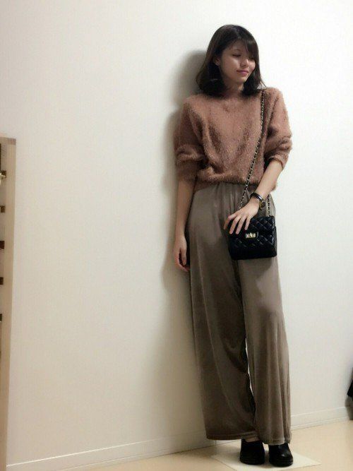 https://wear.jp/yamame0157/8502328/