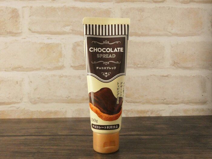 業務スーパーに16年通うマニアが大絶賛！一度買ったらやみつきになるリピ買い必至の商品って？