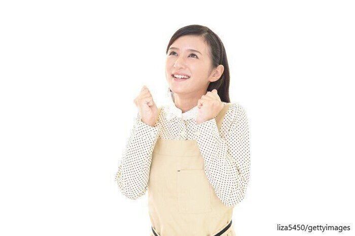 ラクしています！主婦歴21年で今年やめてよかった家事ベスト3！