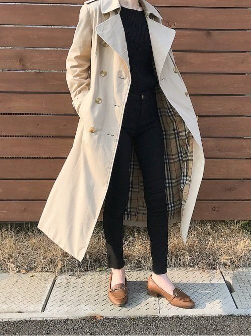 https://wear.jp/fujisakayuka/14365861/