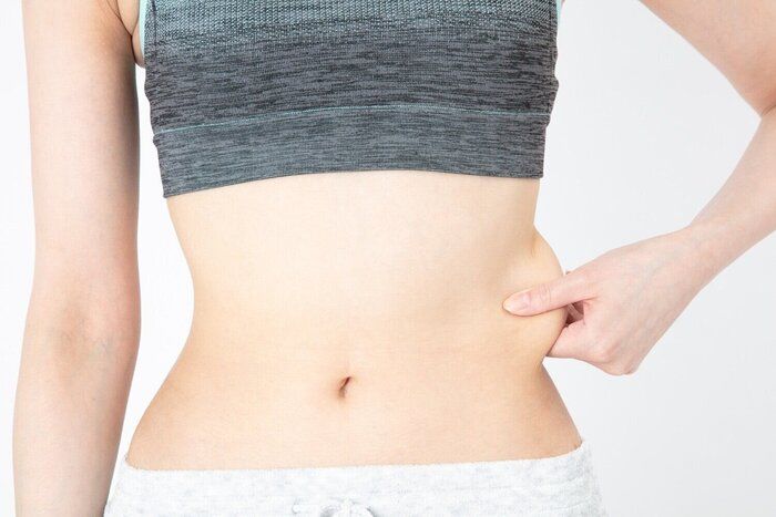 【部分痩せ】ダイエットの達人が取り組む方法とは？