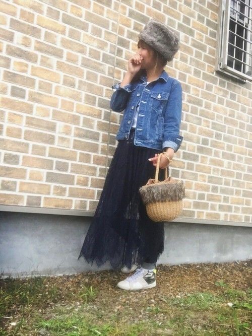 https://wear.jp/sattinnnn/8469713/