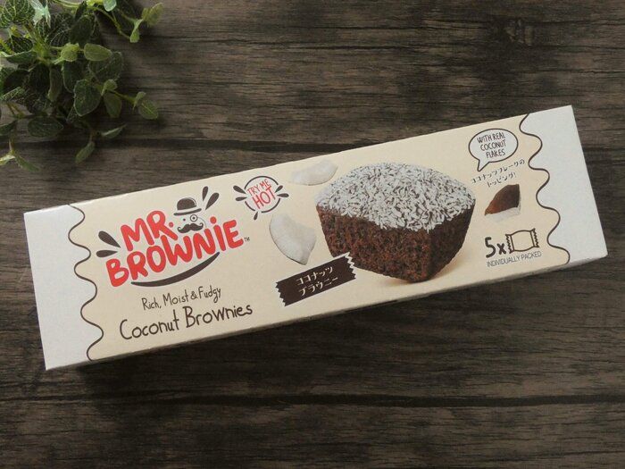 【業務スーパー】マニアが絶賛！「213円なのにおいしすぎる」リピ買い必至の神スイーツ