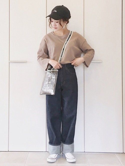 https://wear.jp/yoahiru35/14198265/