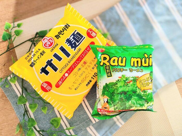 カルディに10年以上通うマニア大絶賛！行くと毎回買っちゃうリピ買い必至商品とは!?