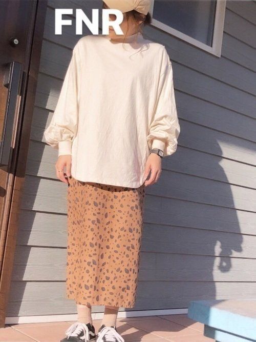 https://wear.jp/aymsts/16265194/