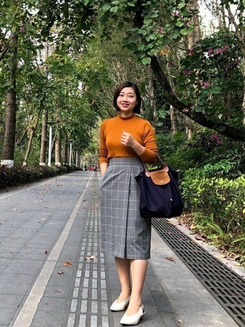 https://wear.jp/vivian0304/14071845/