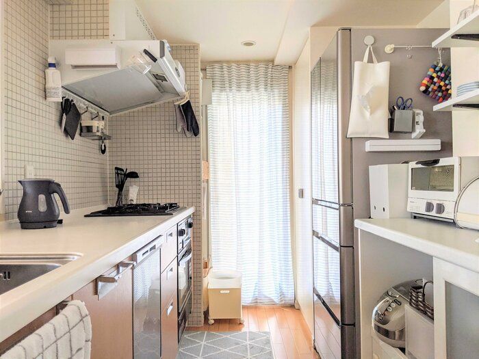 家の奥に眠っていない？年末までに見直して、スッキリと新年を迎えよう！