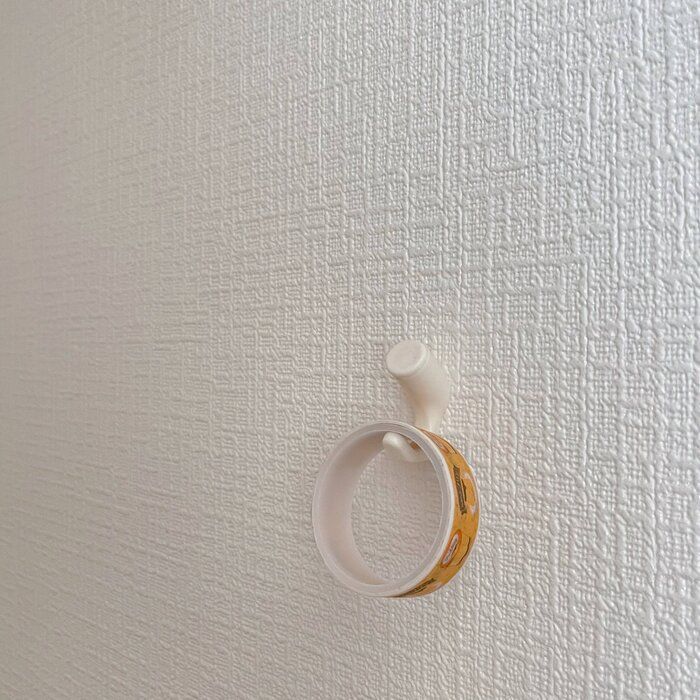 【ダイソー】100均マニアが7回以上リピ買いしている超優秀アイテム