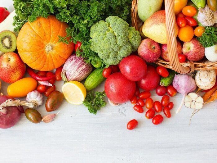 【子育て】栄養のプロが教える「少食の子」に食べて欲しい野菜3選