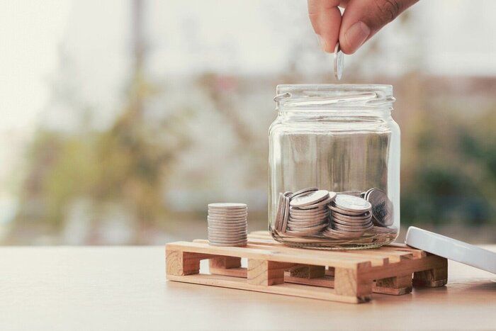 3人家族で食費2万円台！節約の達人が行っている食費節約術を4選ご紹介◎特別な節約レシピは必要なし！真似して食費を下げよう