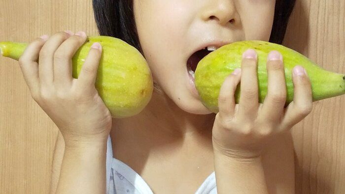 食物繊維?カロリー?「ダイエット中」に目的別に管理栄養士がおすすめしたい果物の食べ方とは?