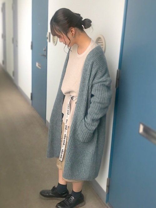 https://wear.jp/kannoyui1016/14150014/