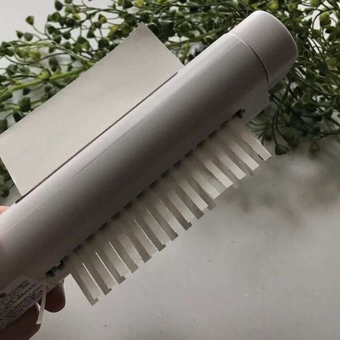 サッと使えて便利！収納場所にも困らない無印良品のおすすめ商品