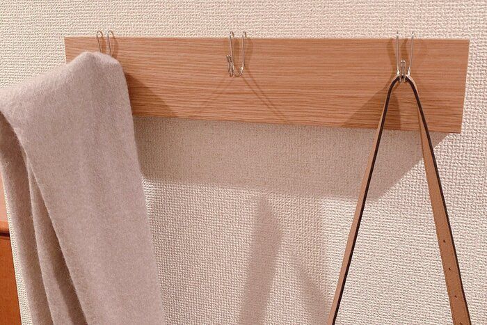 コレ出しっぱなしでOKです！整理収納アドバイザーがあえて出しているモノとは？