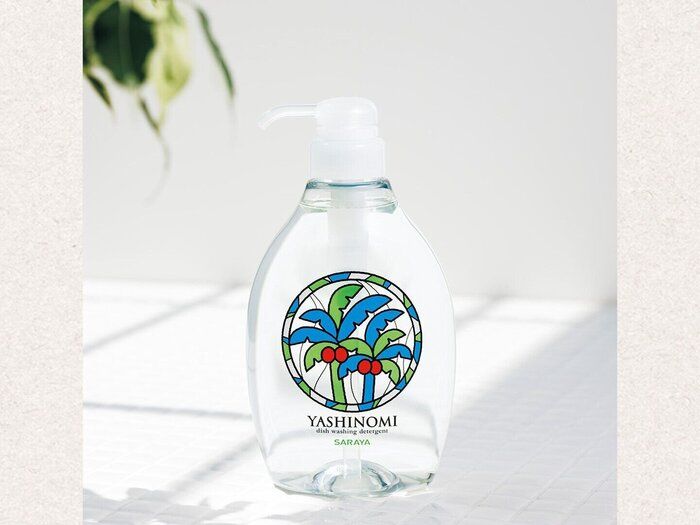 サラヤ ヤシノミ洗剤 ヤシノミ洗剤業務用 1個入 〔×2セット〕 業務用セット　サラヤ ヤシノミ洗剤 ヤシノミ洗剤業務用 1個入 ×2セット 生活用品 インテリア 雑貨 日用雑貨 洗濯洗剤  同梱不可代引不可[▲][TP]