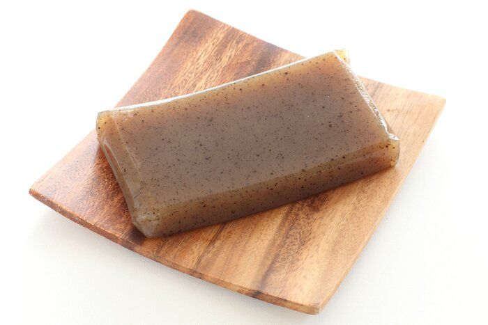 【管理栄養士監修】気になる「こんにゃく」のカロリーや炭水化物量とは？食べる際に押さえるべきポイントを紹介