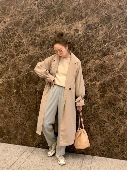 https://wear.jp/saekaa/14269212/