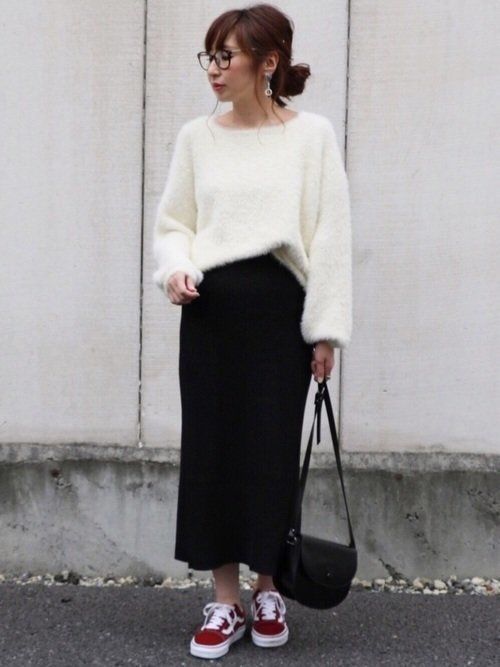 https://wear.jp/moimaru6/10873111/