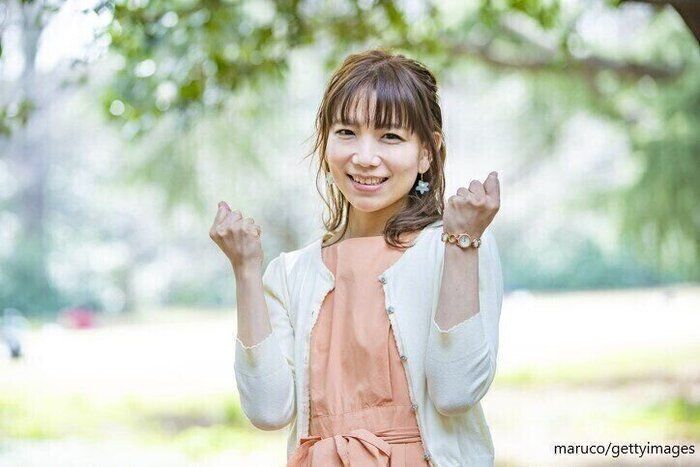 暮らしの質が爆上がり！この1年でやめてよかった「当たり前」3つ