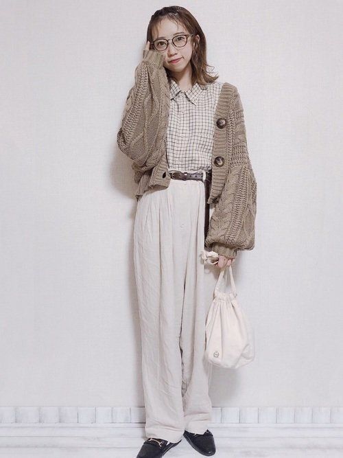 https://wear.jp/sakichooo0/15408834/