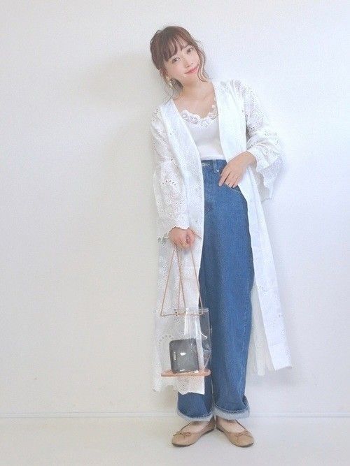 https://wear.jp/tera1008/12382179/