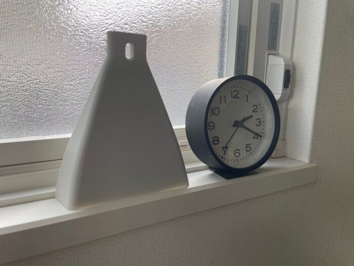 【無印良品】デスク掃除はこれ一択！シンプルなデザインがおすすめの490円アイテム