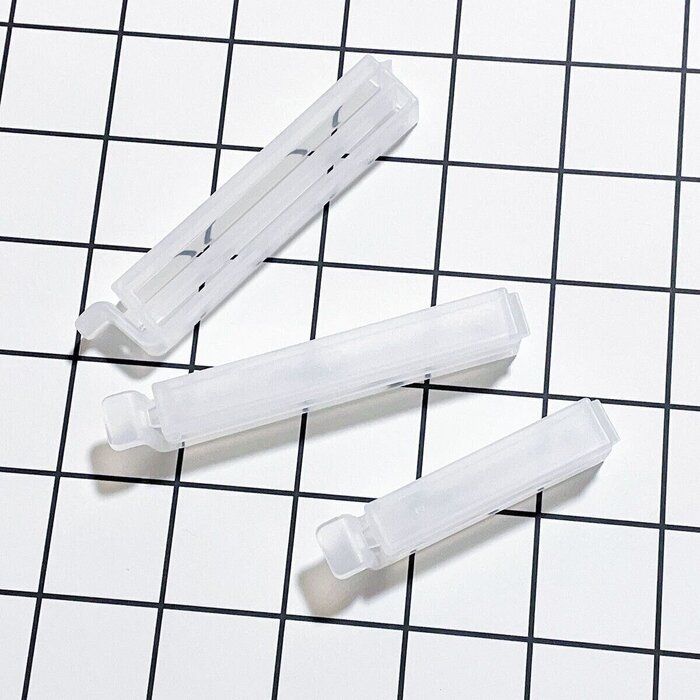 「超便利！」「買って損なし！」「コスパもいい！」ダイソー新商品はチューブのストレスが解消できる便利グッズ