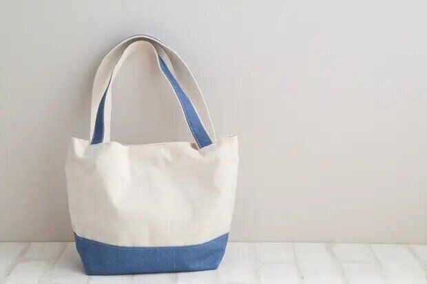 カバンの収納・キレイに保存するおすすめアイテムとは？