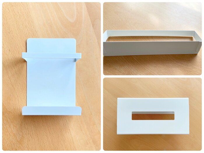 ダイソー 「ONE Kitchen」シリーズがすごい！整理収納のプロが愛用しているアイテム3選