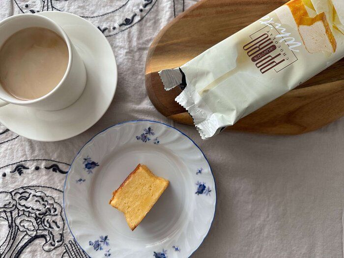  【カルディ新商品】みんな大好きポロショコラに季節限定「ホワイト」が登場♪