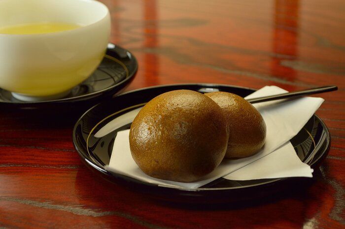 【管理栄養士監修】気になる「饅頭」のカロリーや炭水化物量とは？食べる際に押さえるべきポイントを紹介