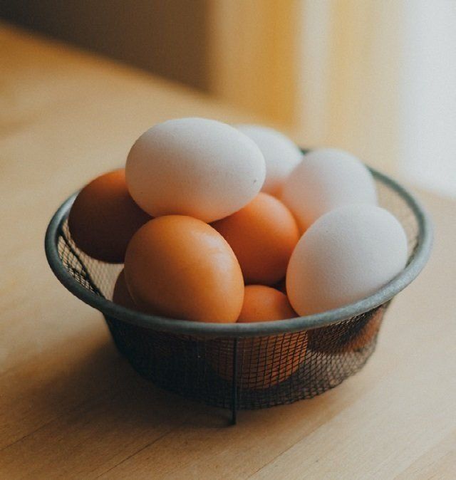 自分の機嫌を自分で取る小さな習慣６