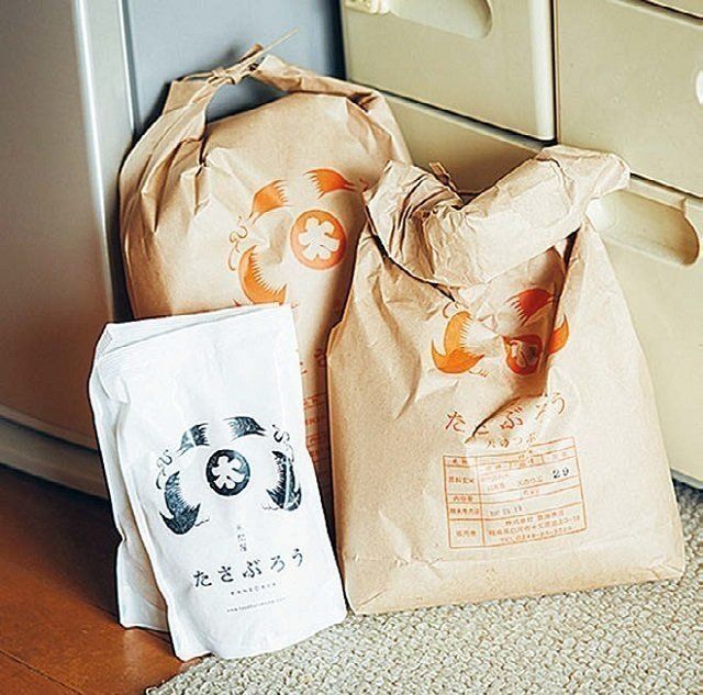 ポイ活で食費が1万円減！今どき主婦はでポイ活で食費を減らしていた！実例5選