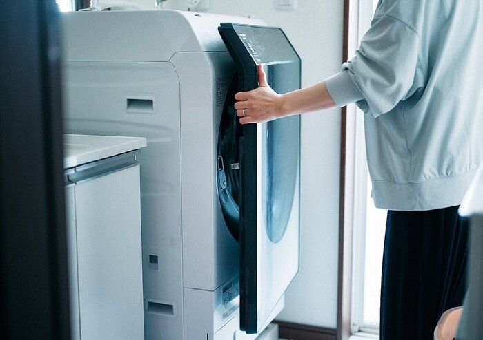 「２０２３年はこれだけやればいい」値上げ時代にも暮らしを変えない年間計画のコツ