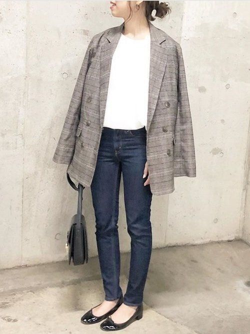 https://wear.jp/nana0310/15406348/