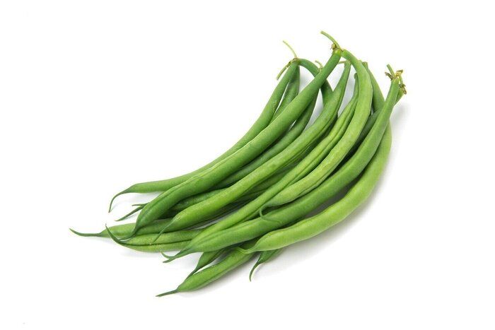 【管理栄養士監修】「いんげん」の主な栄養素とカロリーまとめ！おすすめの調理方法は？