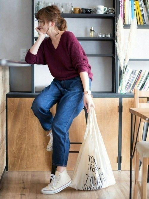 https://wear.jp/ayalilyflower/8057630/