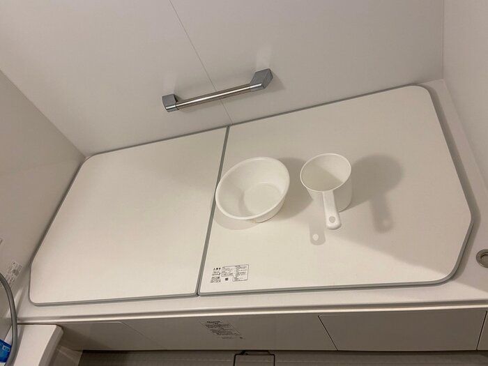 朝やっておくと劇的に一日がラクになる2つの家事