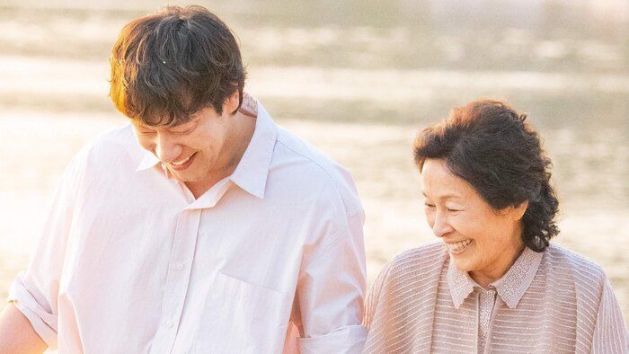 【韓国ドラマ】GWにおすすめ！面白すぎて思わず一気観してしまう“ハズレなし”の韓ドラ10選