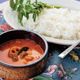 【無印良品のカレー】全50種食べ比べ!「店で食べるよりおいしい」11選