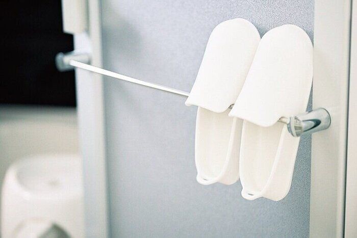 人気主婦Youtuberが伝授！めんどくさいことを戦略的に回避！無敵のズボラグッズ